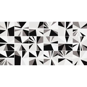 Revestimento (A) Acetinado Break 45X90 Eliane