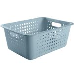 cestaorganizadormedioazulglacial