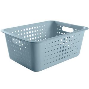 cesta organizador medio <ou>