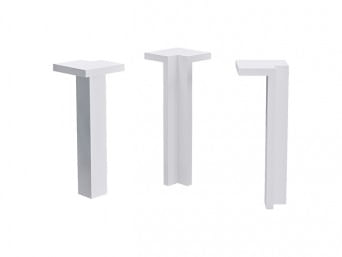 terminalinternocanto7cmsantaluziac4pcs