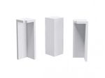 -terminal-externo-canto-7cm-santa-luzia-c-4pcs-