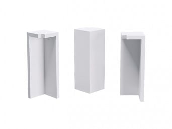 -terminal-externo-canto-7cm-santa-luzia-c-4pcs-