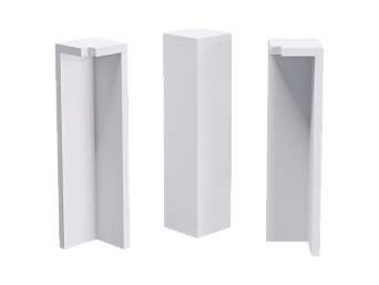 terminalexternocanto10cmsantaluziac4pcs