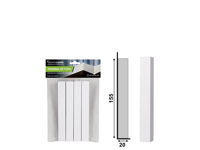 terminaltoposantaluziac4pcs