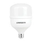 lampada-led-40w-lorenzetti