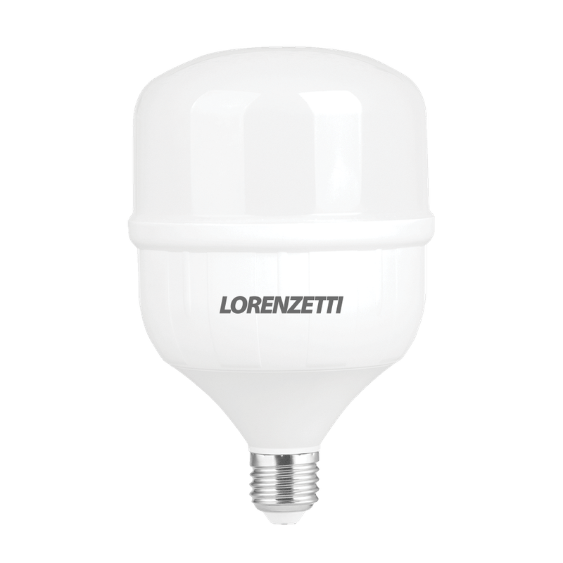 lampada-led-40w-lorenzetti