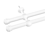 kit-varao-duplo-19mm-schuanka-branco-2m-