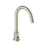 -torneira-para-lavatorio-mesa-decalux-sensor-deca-cromado---1188C