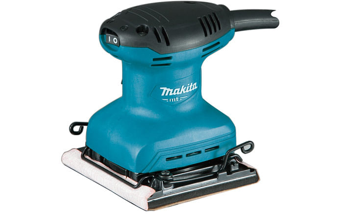 lixadeira-orbital-180w-makita-azul-127v---M9200B127