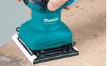 lixadeira-orbital-180w-makita-azul-127v---M9200B127