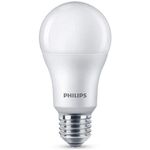 lampada-led-bulbo-a97-2300lm-22w-philips