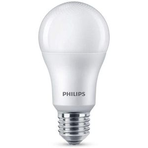 lampada led bulbo a97 2300lm 22w philips