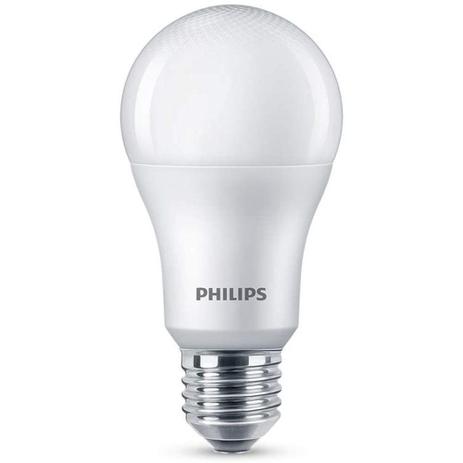 lampada-led-bulbo-a97-2300lm-22w-philips