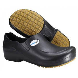 sapato eva solado borrac n37 genova