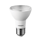 lampada-led-par20-7w-3000k-lorenzetti