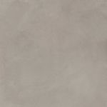 porcelanato--a--retificado-polido-madrid-bloc-63x63-delta