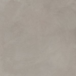 porcelanato (a) retificado/polido madrid 63x63 delta