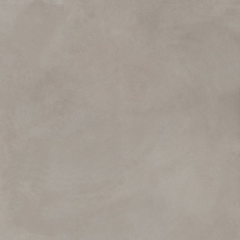 porcelanato--a--retificado-polido-madrid-bloc-63x63-delta