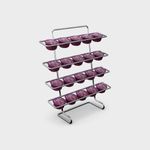 suporte-capsula-p-20-3coracoes-stolf