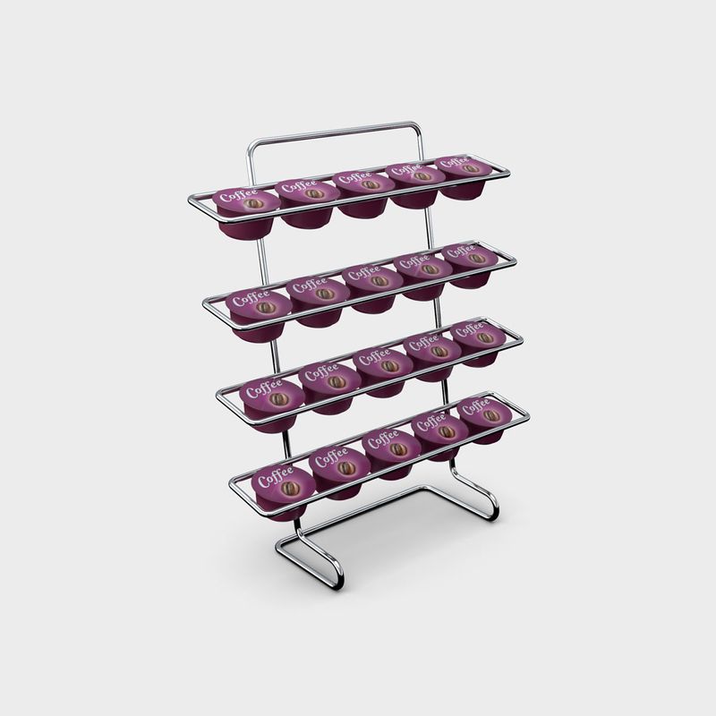 suporte-capsula-p-20-3coracoes-stolf
