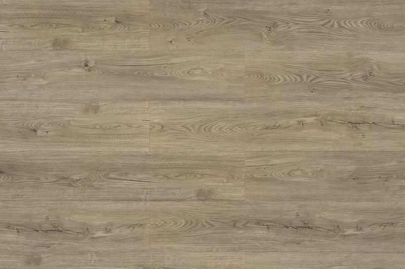 pisovinilicobasic238x1229cmeucafloorseatle7953604899468