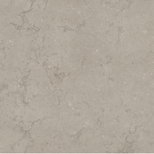 porcelanato (a) retificado/natural lounge 90x90 portinari