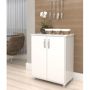 balcao p/ cozinha multiuso microondas 87x70.5x40 agne moveis