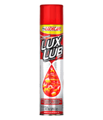 desigripanteluxcar300mljoli