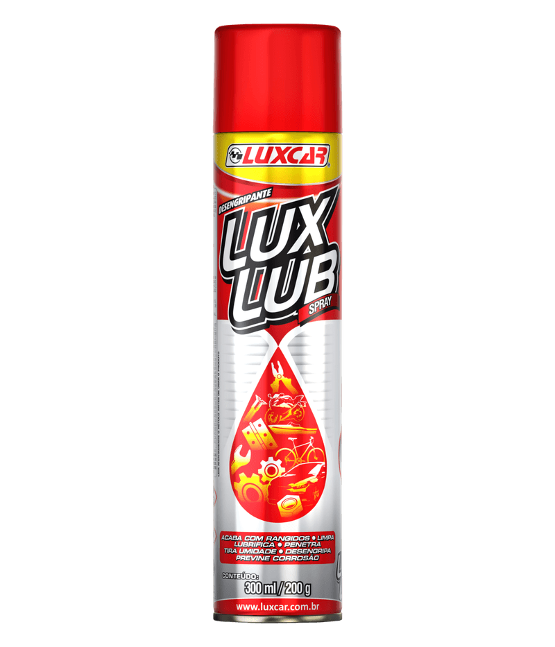 desigripanteluxcar300mljoli