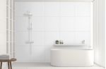foto-ambiente-gaudi-porcelanato-1584157753-1403202020004913