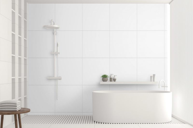 foto-ambiente-gaudi-porcelanato-1584157753-1403202020004913