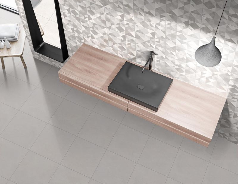 foto-ambiente-gaudi-porcelanato-1575490750-0412192019171910