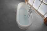 porcelanato--a--acetinado-broadway-dark-81x81-gaudi