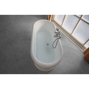 porcelanato (a) retificado/acetinado broadway dark 81x81 gaudi