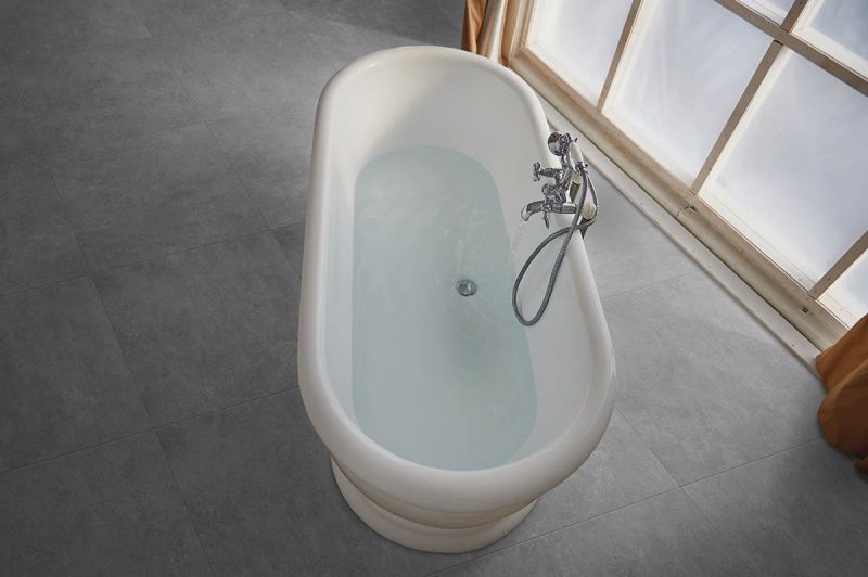 porcelanato--a--acetinado-broadway-dark-81x81-gaudi
