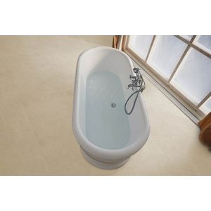 porcelanato (a) acetinado broadway 80x80 gaudi