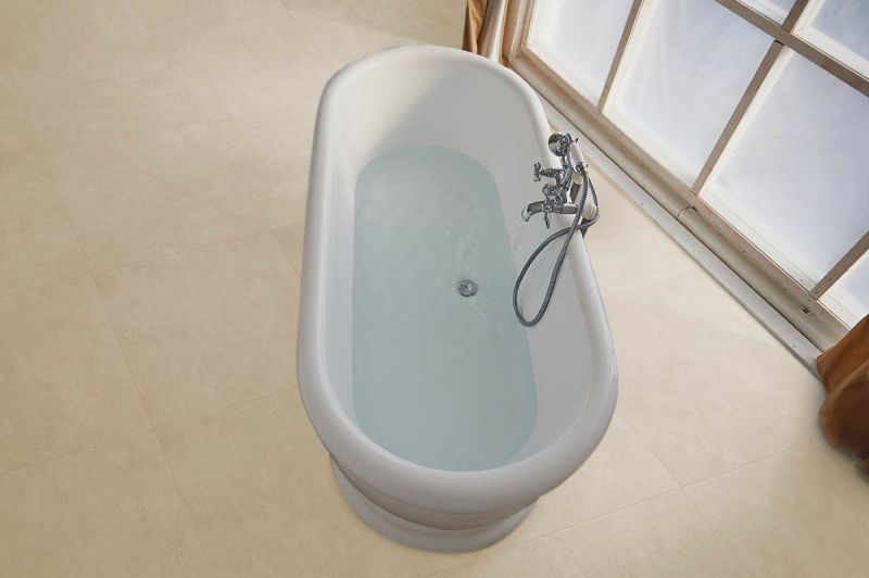 porcelanato--a--acetinado-broadway-81x81-gaudi