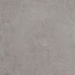Porcelanato--A--Polido-Retificado-Seattle-90X90-Incepa