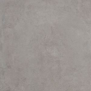 Porcelanato (A) Polido/Retificado Seattle 90X90 Incepa