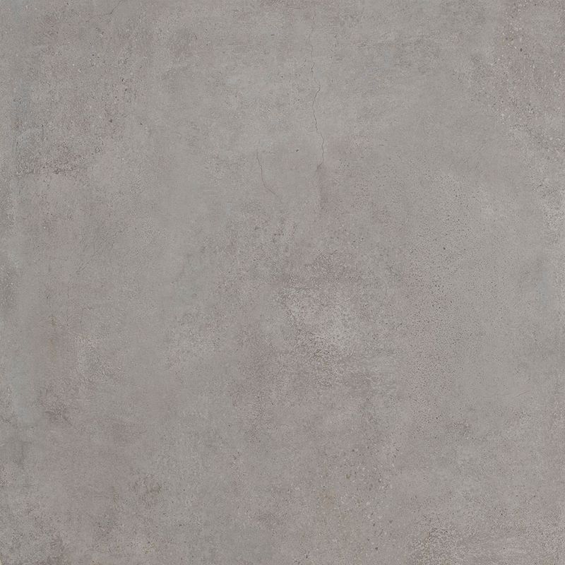 Porcelanato--A--Polido-Retificado-Seattle-90X90-Incepa