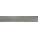 Porcelanato--A--Retificado-Pp-Alamo-20X120-Incepa