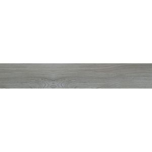 Porcelanato (A) Retificado Pp Alamo 20X120 Incepa