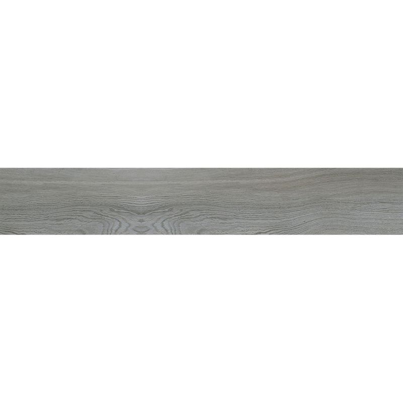 Porcelanato--A--Retificado-Pp-Alamo-20X120-Incepa