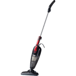 aspirador-po-vert-2em1-silen-1000w-wap