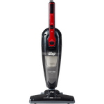 aspirador-de-po-vertical-2-em-1-wap-silent-speed-03