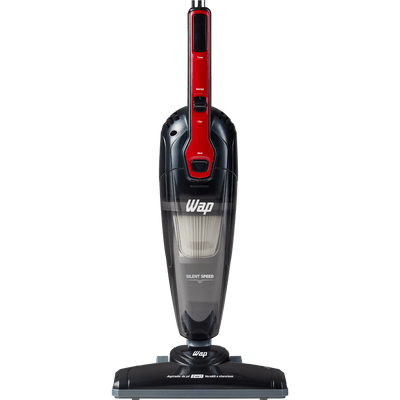 aspirador-de-po-vertical-2-em-1-wap-silent-speed-03