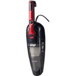 aspirador-de-po-vertical-2-em-1-wap-silent-speed-04