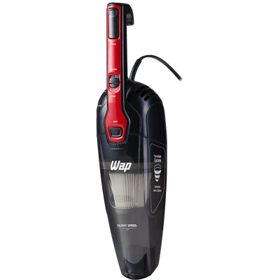 aspirador-de-po-vertical-2-em-1-wap-silent-speed-04
