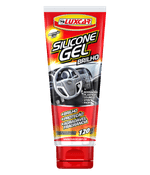silicone-gel-auto-brilho-120gr-joli