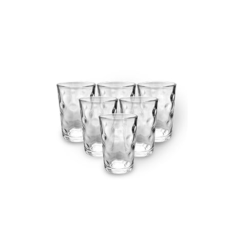 conjunto-copo-215ml-plasvale